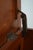 Stickley Stickley Mission Oak Blanket Chest For Sale - Image 4 of 18