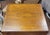 1960s Baker Furniture Charleston Southern Chest For Sale - Image 9 of 12