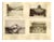 Unknown, Ancient Views of Beijing, Albumen Prints, 1890s For Sale