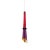 Blossom Anthology Pendant by Pierangelo Orecchioni for Brass Brothers For Sale
