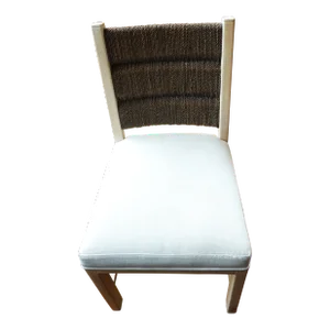 Palecek Stella Side Chair