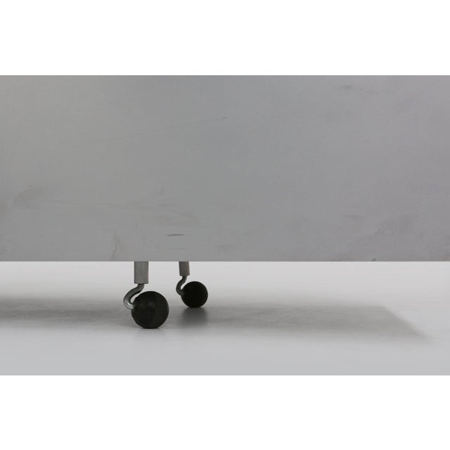 LK94 Sideboard from Maarten Van Severen, Belgium, 1994 For Sale - Image 7 of 15