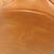 Italian Modern Brown Leather Chair attributed to Guido Faleschini, 1970s For Sale - Image 18 of 18