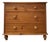 Pottery Barn Catalina Dresser, Attributed For Sale