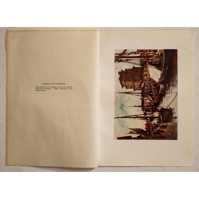 Date: 1905 Illustration size: 4 x 5.5 inches Page size : 6 x 8.5 inches Artist: Robert Charles Goff About The Poster: This...