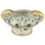 RStK Amphora Bowl, c.1900, Hand-Painted Floral & Gilt, 10.25-Inch For Sale - Image 9 of 15