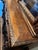 Antique French Normandy Solid Oak Hutch, Early 20th Century For Sale - Image 14 of 14