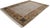 Textile Indian Savonnerie Design Carpet - 10' x 13'10" For Sale - Image 7 of 8