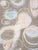 The brand Pasargad is the perfect blend of class and elegance. This contemporary rug is from the Modern collection and...