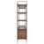 Executive Storage Etagere- New For Sale In Sacramento - Image 6 of 7
