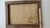 Late 19th Century Real Antique Mermaid Oil Painting For Sale - Image 5 of 11