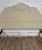 Vintage Davis Cabinet Full Size French Provincial Princess Cinderella Style Bed For Sale - Image 9 of 10