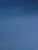 Wood Mellow Blue Color Field Painting With Soft Dimensional Texture For Sale - Image 7 of 9