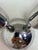 Mid-Century Modern Wall Lamp from Drupol, 1960s For Sale - Image 3 of 9