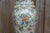 Antique Chinese Qing Dynasty Famille Rose Porcelain Vase For Sale - Image 16 of 18