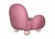 Gala Armchair by Malabar For Sale - Image 6 of 9