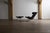 Set of Ari Lounge Chair and Ottoman by Arne Norell for Arne Norell Ab, Sweden, 1966 For Sale - Image 9 of 14