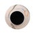 2020s Cleave Tapered Vase- Short For Sale - Image 5 of 11