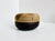 Large Studio Ceramic Lidded Box by Peter Müller for Sgrafo Modern, Germany, 1970s For Sale - Image 13 of 17