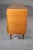 Mid 20th Century Danish Mid-Century Sideboard For Sale In Philadelphia - Image 6 of 11