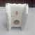 1990s Royal Crown Derby Santa in Sleigh Paperweight For Sale - Image 5 of 5
