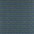 Morris & Co Eye Bright Fabric in Indigo For Sale