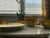 1920s 1920s Rosenthal Very Rare 10 Donatello Gold Plated Soup Bowls and Saucers For Sale - Image 5 of 7