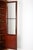 Empire Mahagony Bookcase, 1860 For Sale - Image 6 of 18