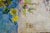 Oil Painting Flowers Volobuev Evgeny Vsevolodovich For Sale - Image 6 of 10