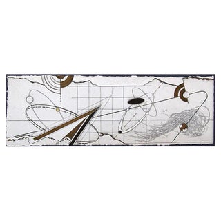 Storia celeste 2, 2010 Walter Valentini For Sale