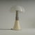 Vintage Pipistrelle Table Lamp by Gae Aulenti for Martinelli Luce, 1970s For Sale - Image 3 of 17