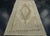 Turkish Vintage Runner Rug 4'5" x 8'7" #17113 Explore a curated collection of hallway runners, wool rugs, and handmade...