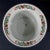 Ceramic 19th Century Chinese Export Porcelain Cachepot Urn Planter For Sale - Image 7 of 10