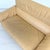 De Sede Ds 2011 Leather Sofa For Sale - Image 9 of 15
