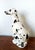 1970s Vintage Ceramic Dalmatian Dog, Italy, 1970s For Sale - Image 5 of 14