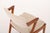 Chair from Schou Andersen, 1960s For Sale - Image 9 of 12