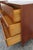 Mid 20th Century Ramseur Furniture Mid Century Modern Small Dresser Chest 6170 For Sale In Miami - Image 6 of 18