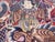 This is spectacular, in every way the size and the embroidery , you can t get better than that the figures are large and...