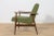 Wood Model 300-192 Armchair by Juliusz Kedziorek for Goscinska Furniture Factory, Poland, 1970s For Sale - Image 7 of 18