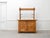 Antique Bar in Elm, 1960s For Sale - Image 15 of 15