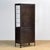 Iron Medicine Cabinet, 1950s For Sale - Image 10 of 11