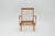 Armchairs by B. Spuijs for De Ster Gelderland, 1950s, Set of 2 For Sale - Image 17 of 18