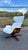 Plycraft Mr Chair by George Mulhauser For Sale - Image 9 of 10