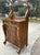 Traditional 19th-Century American Empire / Grecian Plain Style Two-Piece Dressing Suite, C. 1840 For Sale - Image 3 of 17