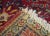 Traditional Antique Sarouk Rug 3'4'' x 5'0'' For Sale - Image 3 of 12