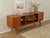 Mid-Century Modern Sideboard from Bernhard Pedersen & Søn, 1960s For Sale - Image 3 of 13