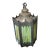 California Lighthouse Gothic Revival Hanging Lamp For Sale
