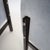 Textile Percival Lafer Mp-49 Chairs, a Pair For Sale - Image 7 of 7