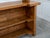 Antique Bar in Elm, 1960s For Sale - Image 6 of 15