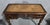 Wood William IV Freestanding Mahogany Desk, 1820s For Sale - Image 7 of 12